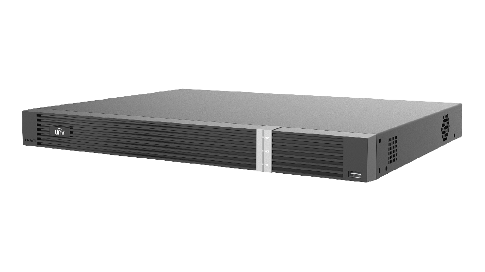 NVR504-16D2-IQ-DT