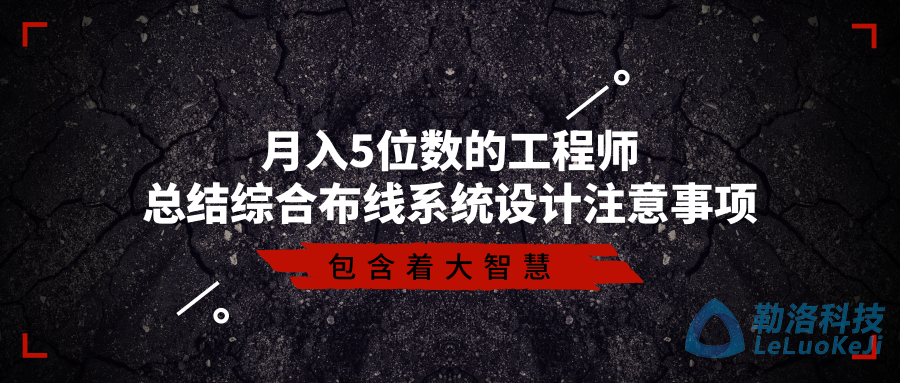 v2-d34c6f1fd8cdca0e6eabe93c6fb0067b_1440w.png