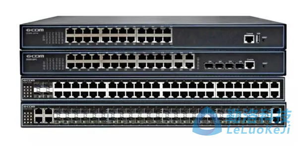 v2-fcdce9d1684691c1865eb11c0c231765_1440w.png