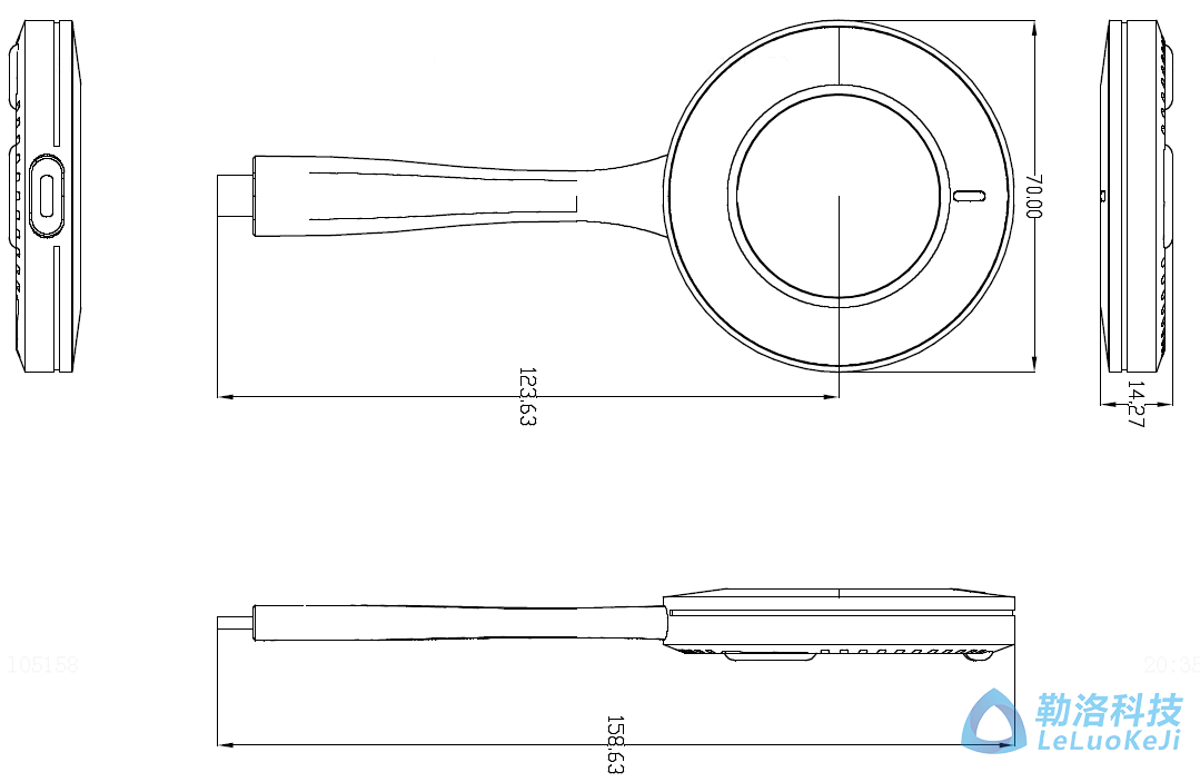 461c0f3d-a262-43ec-926b-e8757cd27aab.png