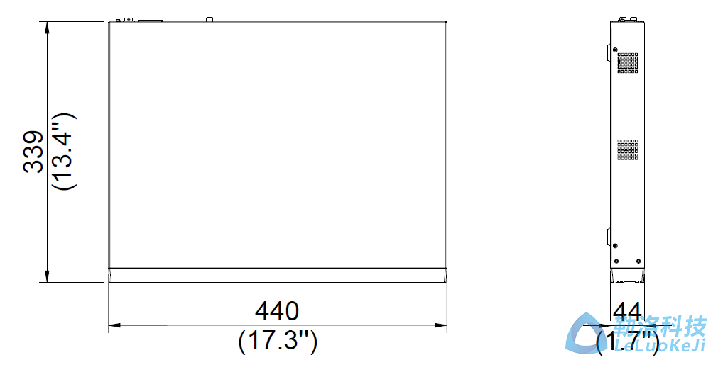 461c0f3d-a262-43ec-926b-e8757cd27aab.png