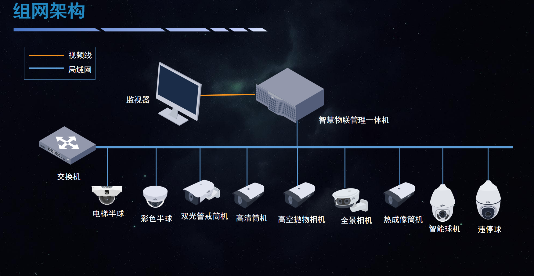 ScreenShot_2026-05-12_131212_859.png