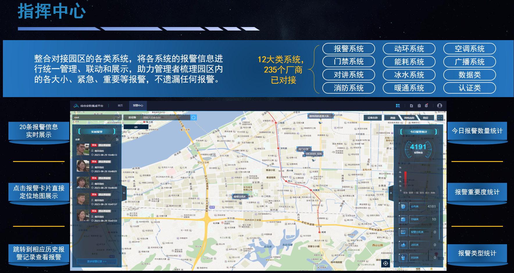 ScreenShot_2026-05-12_131439_816.png