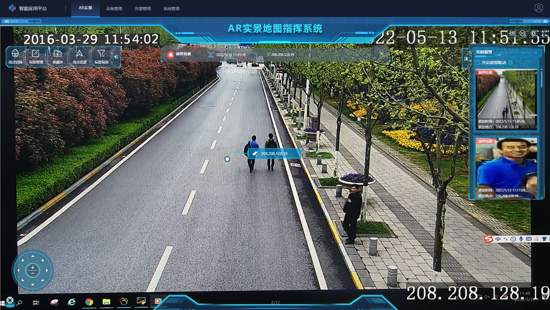 图片1.png